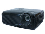 METEK-99114756_1.jpg
