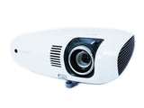 METEK-99255172_1.jpg