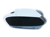 METEK-99255172_4.jpg