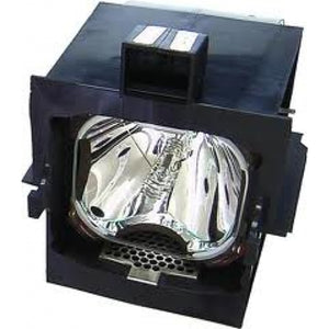 R98-55953-OEM_1.jpg