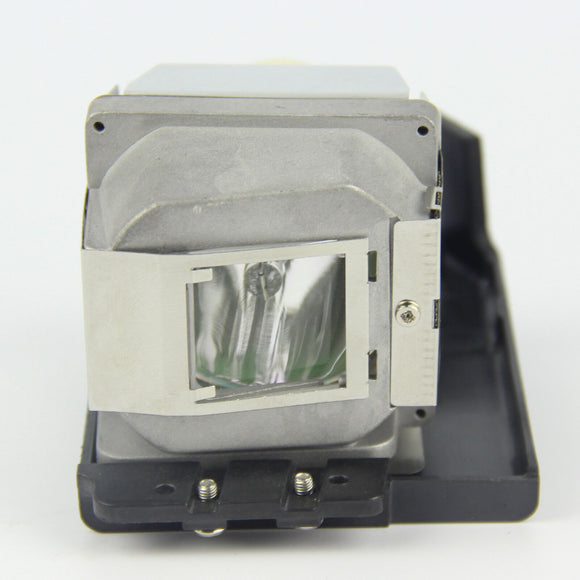 SP-LAMP-045_03.jpg