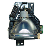 SP-LAMP-LP755_2.jpg
